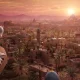 Assassin's Creed Mirage: Arriva il new game plus e la modalità permadeath