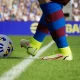 eFootball tocca 950 milioni di download: al via la campagna celebrativa
