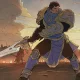 Gioco scorretto in league of legends, rimediamo subito
