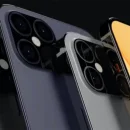 Iphone 13, dimensioni e dettagli