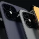 Iphone 13, dimensioni e dettagli