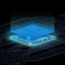 Microsoft progetta i propri chip arm per server e surface pc