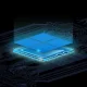 Microsoft progetta i propri chip arm per server e surface pc