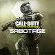 Il DLC Sabotage di Call of Duty: Infinite Warfare è disponibile anche su PC e Xbox One