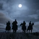 Red Dead Redemption 2 uscirà il 3 aprile?