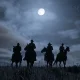 Red Dead Redemption 2 uscirà il 3 aprile?
