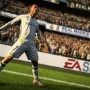 Prime immagini di FIFA 18
