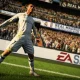 Prime immagini di FIFA 18
