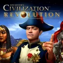 Sid Meier's Civilization Revolution si aggiunge al programma di retrocompatibilità di Xbox One