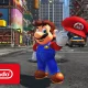 Super Mario Odyssey uscirà su Nintendo Switch il 27 ottobre