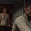 Syberia 3 si mostra in un nuovo video gameplay