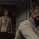 Syberia 3 si mostra in un nuovo video gameplay