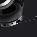 Arctis 7x wireless, cuffie next-gen per console next-gen