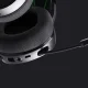 Arctis 7x wireless, cuffie next-gen per console next-gen