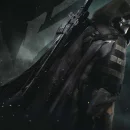 Tom Clancy's Ghost Recon Breakpoint: Disponibile l'episodio 2