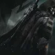 Tom Clancy's Ghost Recon Breakpoint: Disponibile l'episodio 2