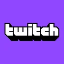 Twitch nella blacklist del sistema anti pirateria ucraina