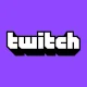 Twitch nella blacklist del sistema anti pirateria ucraina