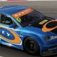 Forza Motorsport 6 non avrà microtransazioni
