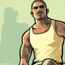 Grand Theft Auto: San Andreas è disponibile su PlayStation 3