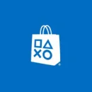 Il sito web di PlayStation si aggiorna con la libreria giochi PS5 e PS4