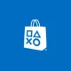 Il sito web di PlayStation si aggiorna con la libreria giochi PS5 e PS4