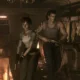 Disponibile il primo videodiario di Resident Evil Zero HD