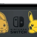 Svelati nuovi dettagli di Pokémon: Let's Go, Pikachu e Eevee