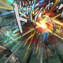 Un nuovo trailer per JoJo's Bizarre Adventure: Eyes of Heaven