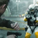 Meno di 200 mila copie vendute in USA per Quantum Break