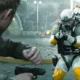 Meno di 200 mila copie vendute in USA per Quantum Break