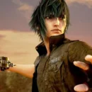 Tekken 7: Noctis Lucis arriva nel roster con il DLC3