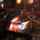 Novità in arrivo di The Avengers Project ai Game Awards 2018?