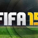 FIFA in vetta nelle vendite in inghilterra