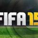 FIFA in vetta nelle vendite in inghilterra