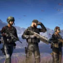 Cinque nuove immagini per Tom Clancy's Ghost Recon Wildlands dalla GamesCom 2016