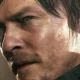 Norman Reedus vuole collaborare ancora con Kojima e Del Toro