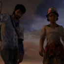 Nuove immagini per The Walking Dead: A New Frontier