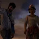 Nuove immagini per The Walking Dead: A New Frontier