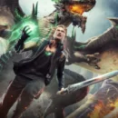 Microsoft conferma la cancellazione di Scalebound