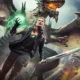 Microsoft conferma la cancellazione di Scalebound