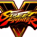 Pubblicati quattro gameplay di Street Fighter V