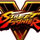 Pubblicati quattro gameplay di Street Fighter V