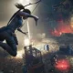 Disponibile il trailer di lancio di Shadow of the Tomb Raider