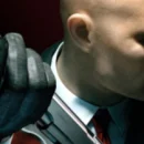Hitman su PlayStation 4 gira a 5 - 10 fps in più che su Xbox One