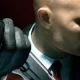 Hitman su PlayStation 4 gira a 5 - 10 fps in più che su Xbox One