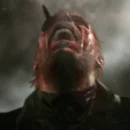 Trailer di lancio di Metal Gear Solid V: The Phantom Pain di Hideo Kojima