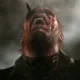 Trailer di lancio di Metal Gear Solid V: The Phantom Pain di Hideo Kojima