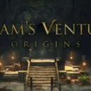 Recensione di Adam's Venture: Origins - Una discesa nei segreti perduti