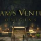 Recensione di Adam's Venture: Origins - Una discesa nei segreti perduti